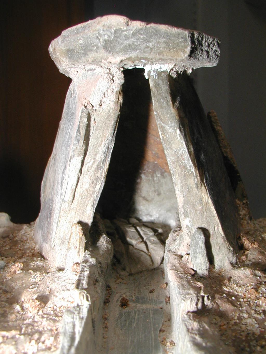 Pr&oacute;ximo slide